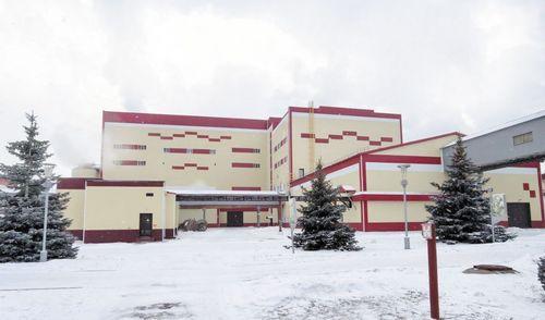 Картинка статьи Качественно и в срок